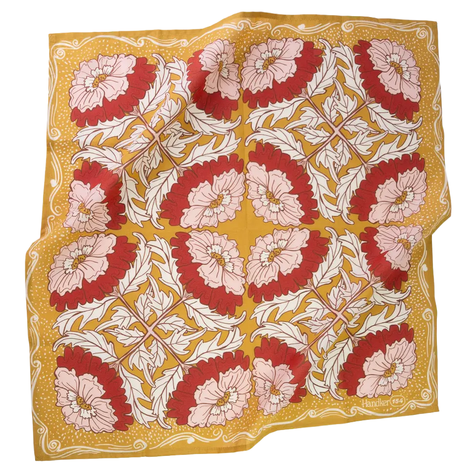 Ruthie Bandana