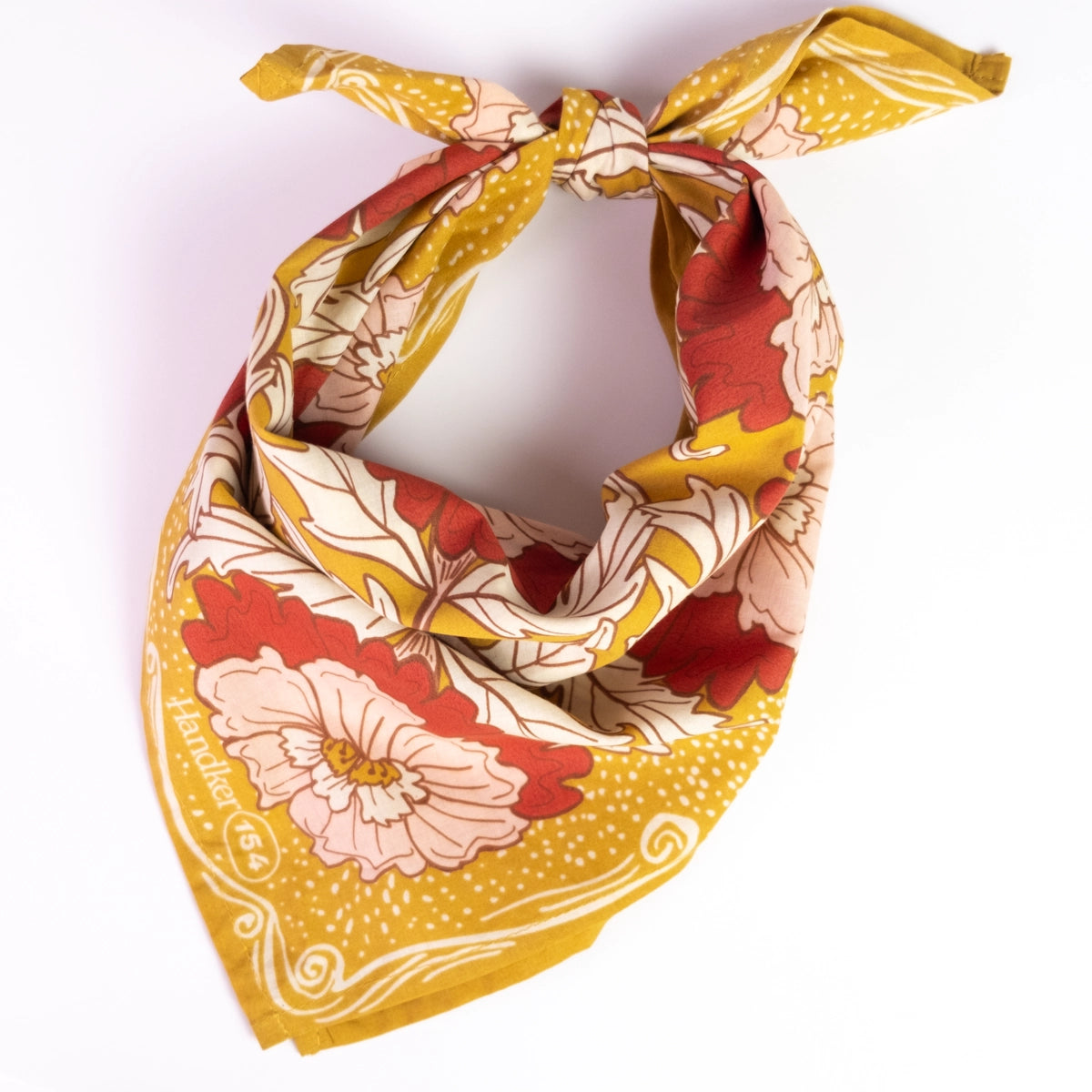 Ruthie Bandana