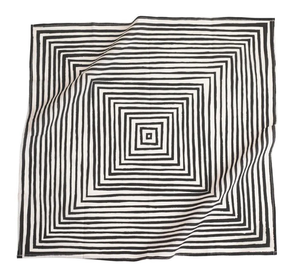 Sammie B Bandana
