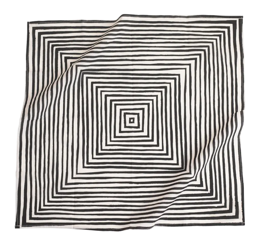 Sammie B Bandana