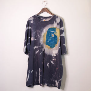 Sk8 to Death Carhartt Pocket