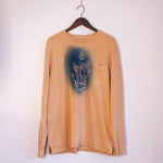 Load image into Gallery viewer, Spooky Shrooms Long Sleeve T
