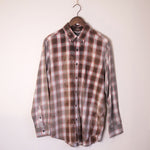 Load image into Gallery viewer, Super Soft Trashed Flannel
