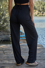 Load image into Gallery viewer, The Julissa Pants
