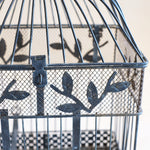 Load image into Gallery viewer, Vintage Birdcage

