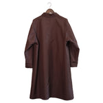 Load image into Gallery viewer, Vintage Fendissime Raincoat
