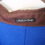 Load image into Gallery viewer, Vintage Fendissime Raincoat
