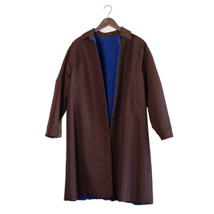 Vintage Fendissime Raincoat