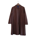 Load image into Gallery viewer, Vintage Fendissime Raincoat
