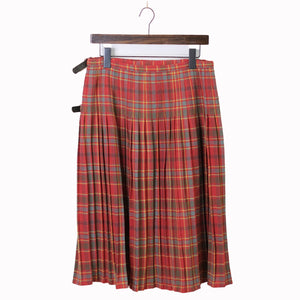 Vintage Kilt