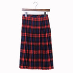 Load image into Gallery viewer, Vintage Kilt
