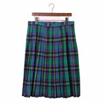 Load image into Gallery viewer, Vintage Kilt
