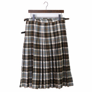 Vintage Kilt