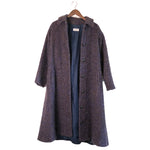 Load image into Gallery viewer, Vintage Missoni Donna Mohair Coat
