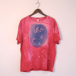 Load image into Gallery viewer, Wild Heart Red T-Shirt

