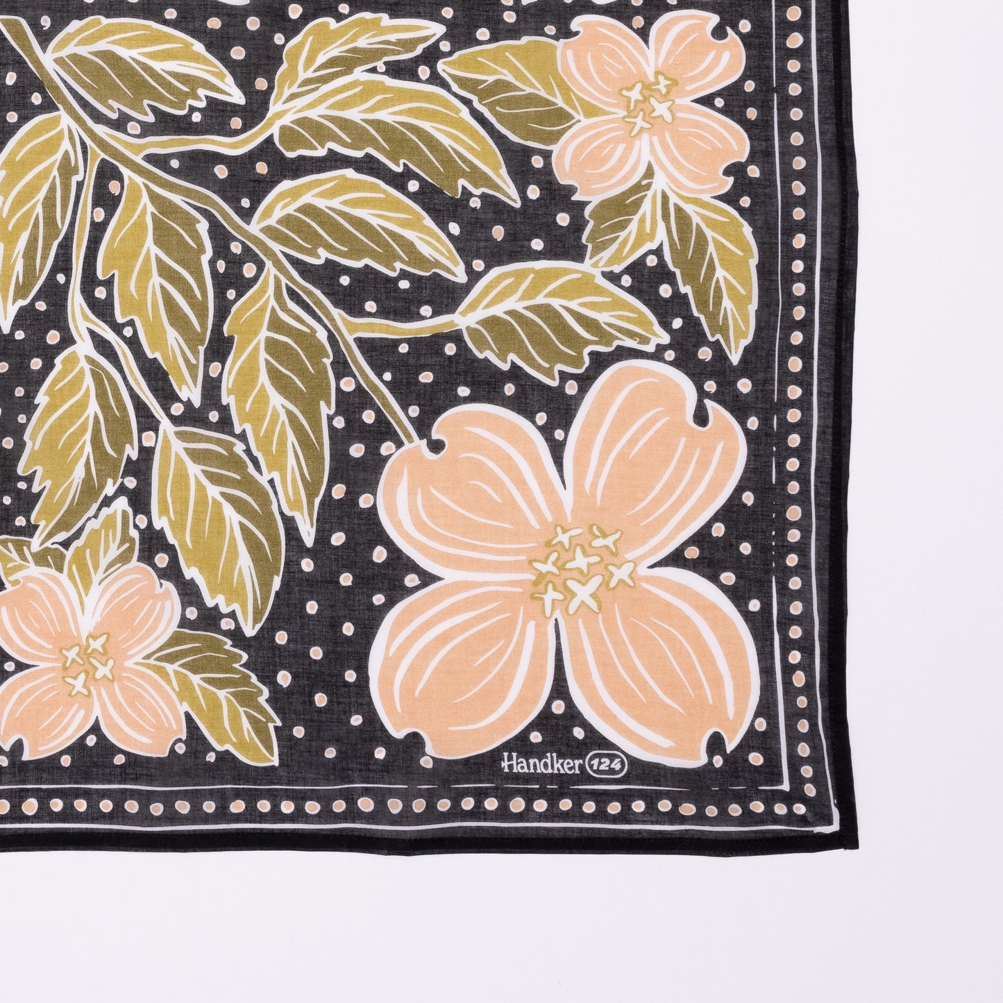 Wild Rag Amy Bandana