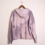 Load image into Gallery viewer, Witchy Spider Sweatshirt
