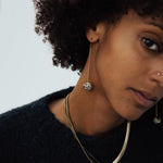 Load image into Gallery viewer, Aberrant Earrings
