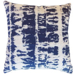 Load image into Gallery viewer, Abingdon Throw Pillow

