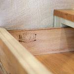 Load image into Gallery viewer, Basic-Witz MCM Gentleman&#39;s Chest
