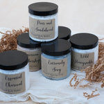 Load image into Gallery viewer, Whipped Body Butter
