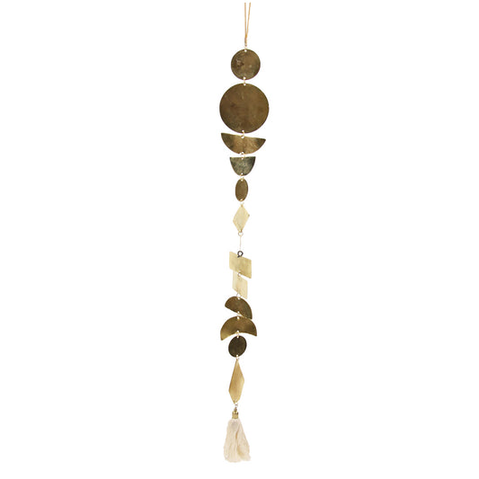 Boheme Wall Hanging