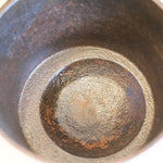 Load image into Gallery viewer, Cast Iron Cauldron
