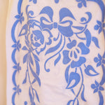 Load image into Gallery viewer, Small Vintage Scarf

