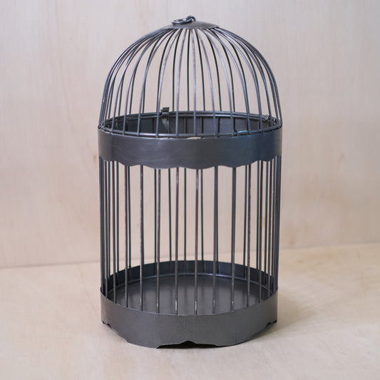 Decorative Birdcage