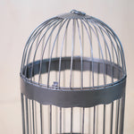 Load image into Gallery viewer, Decorative Birdcage
