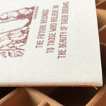 Load image into Gallery viewer, Eleanor Roosevelt Notebook
