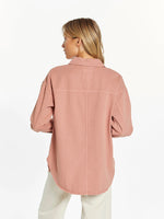 Load image into Gallery viewer, Fletcher Jacket

