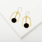 Load image into Gallery viewer, Gloria Earrings
