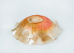 Load image into Gallery viewer, Large Scallop Bowl
