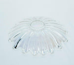 Load image into Gallery viewer, Clear Candy Dish
