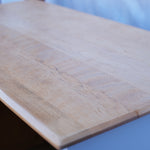Load image into Gallery viewer, Iconic Heywood Wakefield Chest
