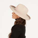 Load image into Gallery viewer, Jessica Hat
