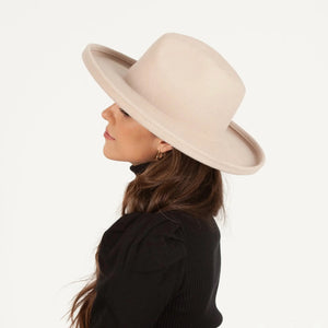 Jessica Hat