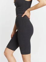 Load image into Gallery viewer, Kyla Shorts
