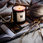 Load image into Gallery viewer, Lodestone Candles Snug
