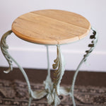 Load image into Gallery viewer, Lotus Basil Plant Stand
