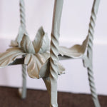 Load image into Gallery viewer, Lotus Basil Plant Stand
