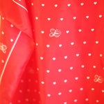 Load image into Gallery viewer, Small Vintage Scarf
