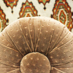 Load image into Gallery viewer, Mushroom Ottomans (set)
