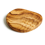 Load image into Gallery viewer, Olive Wood Coaster
