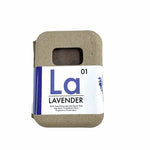 Load image into Gallery viewer, Organic Lavender Soap
