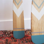 Load image into Gallery viewer, Painted Oar
