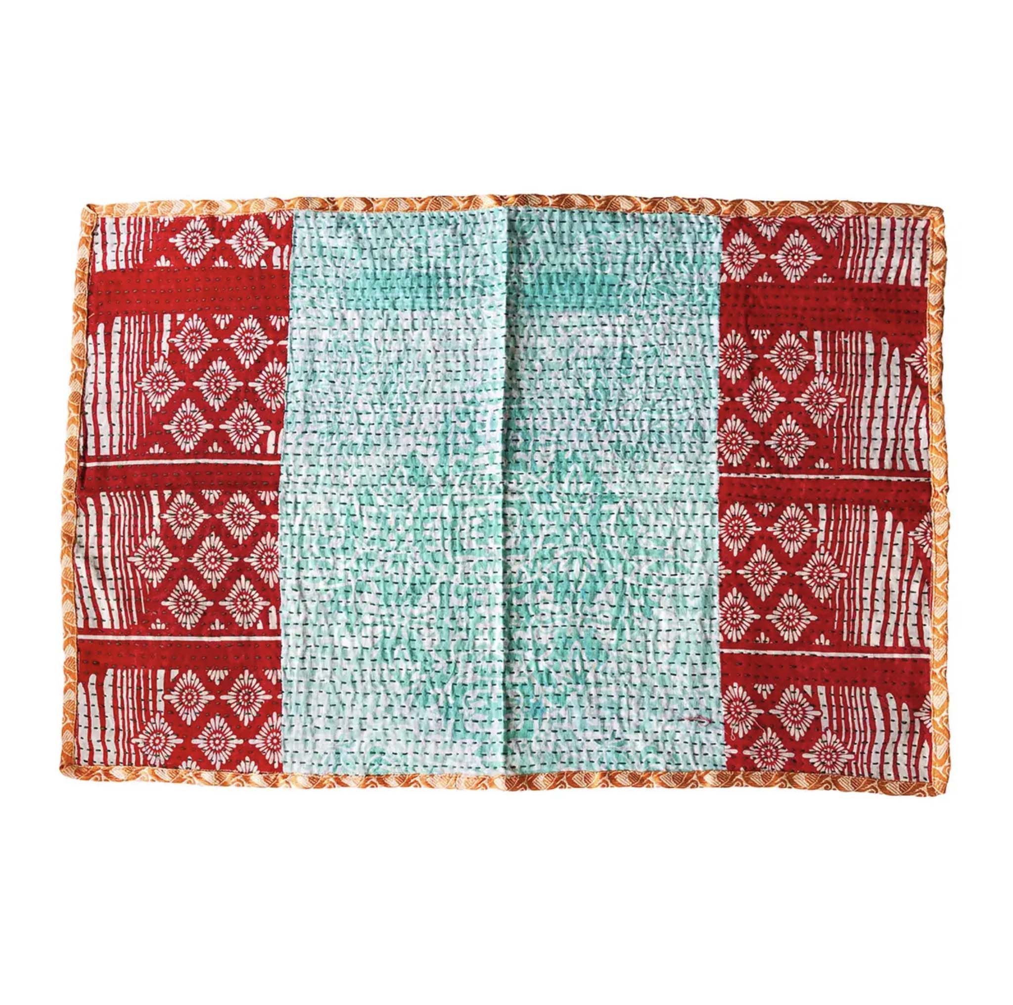 Sari Tea Towels