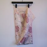 Load image into Gallery viewer, Small Vintage Scarf
