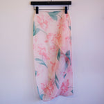 Load image into Gallery viewer, Small Vintage Scarf

